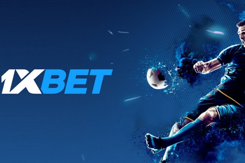 1xbet Paraguay 1xbet Paraguay