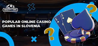 Idealni online kasino u Hrvatskoj, bilježnica za 2025. godinu Idealni online kasino u Hrvatskoj, bilježnica za 2025. godinu