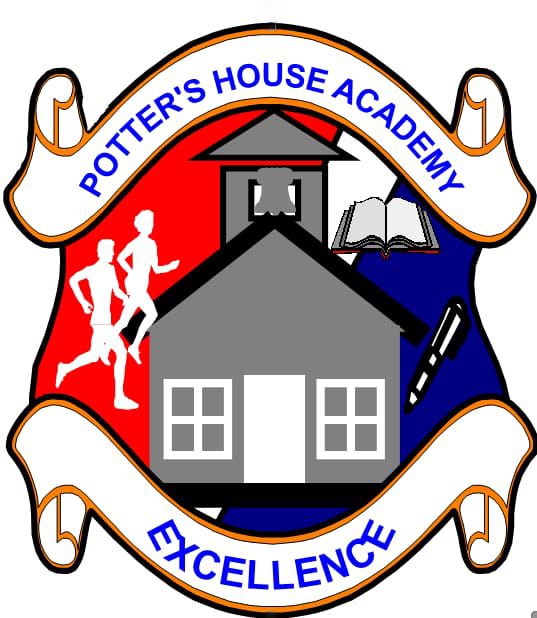 Careers Potter's House Academy